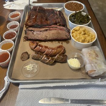 Sloppy Mama's BBQ - Texas trinity - Barbeque Near Me - Arlington, Virginia Sloppy Mama's BBQ - Texas trinity - Barbeque Near Me - Arlington, Virginia