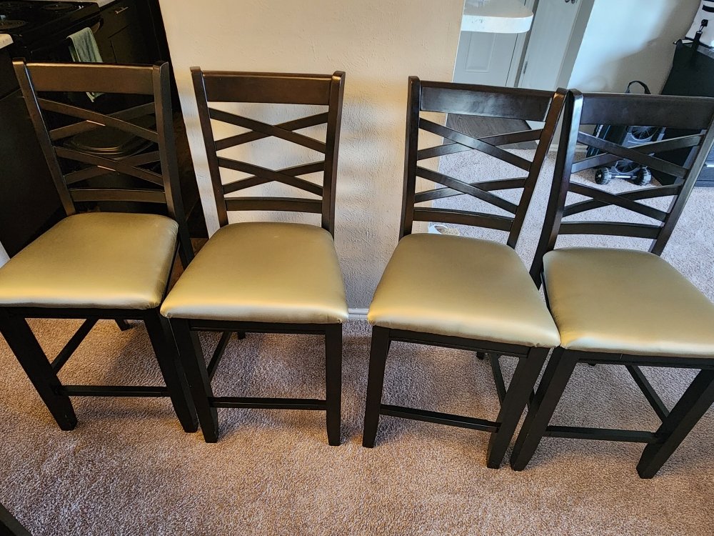 Boss Upholstery - upholstery in Arlington, TX