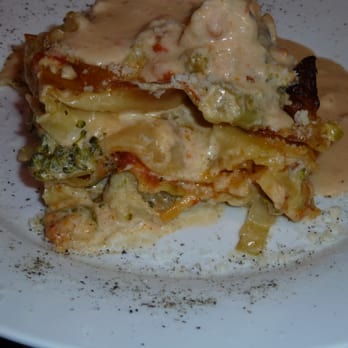 Feinkost Galeria - Specialty Food Near Me - Ludwigsburg, BW Feinkost Galeria - Specialty Food Near Me - Ludwigsburg, BW