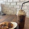 The Pamplemousse Project gift card