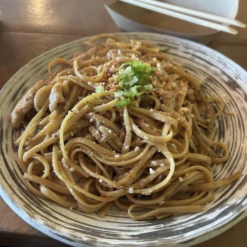 Kai Asian Street Fare - Vietnamese Garlic Noodles - Vietnamese Near Me - Winter Park, Florida Kai Asian Street Fare - Vietnamese Garlic Noodles - Vietnamese Near Me - Winter Park, Florida