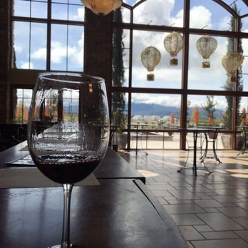 Monte De Oro Winery - Wineries Near Me - Temecula, California Monte De Oro Winery - Wineries Near Me - Temecula, California
