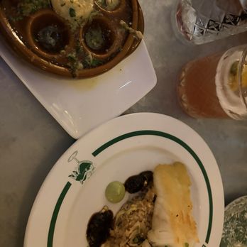 Bar Angie - Bars Near Me - Washington, DC, District of Columbia
