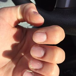 Da-vi Nails