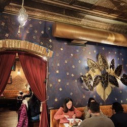 Origin French Thai Somerville, NJ_Sanju-16