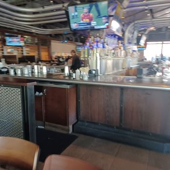 Yard House - New American Near Me - Orlando, Florida Yard House - New American Near Me - Orlando, Florida
