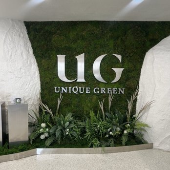 UG Tea - Bubble Tea Near Me - San Gabriel, California UG Tea - Bubble Tea Near Me - San Gabriel, California