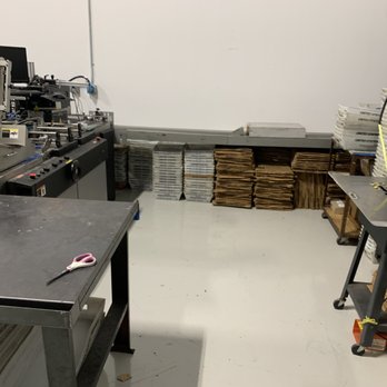 Millennium Marketing and Apparel - Ink jet addressing - Screen Printing/T-Shirt Printing Near Me - Stuart, Florida Millennium Marketing and Apparel - Ink jet addressing - Screen Printing/T-Shirt Printing Near Me - Stuart, Florida
