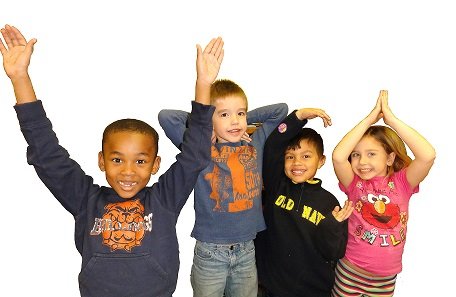 Tri-Town YMCA - childcare center in Lombard, IL