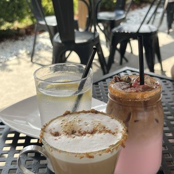 Yaz's Table - Breakfast & Brunch Near Me - Abington, Massachusetts Yaz's Table - Breakfast & Brunch Near Me - Abington, Massachusetts