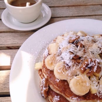 Bea Bea's - Breakfast. - Coffee & Tea Near Me - Burbank, California Bea Bea's - Breakfast. - Coffee & Tea Near Me - Burbank, California