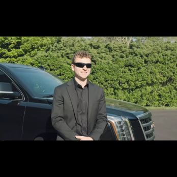 North End shuttle - Limos Near Me North End shuttle - Limos Near Me