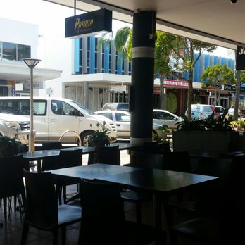 Panwa Thai Restaurant - Thai Near Me - Maroochydore, QLD Panwa Thai Restaurant - Thai Near Me - Maroochydore, QLD
