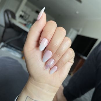 iColor Nail Bar - Fort Mill - Nail Salons Near Me - Fort Mill, South Carolina
