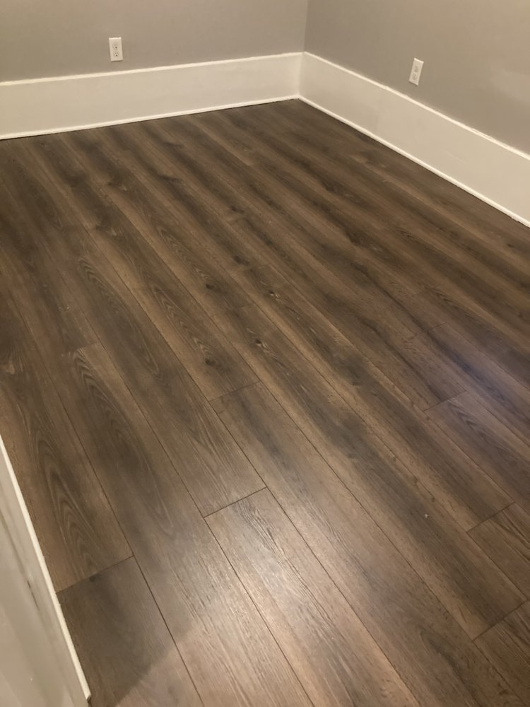 Slide of Pablo’s Roofing & Construction