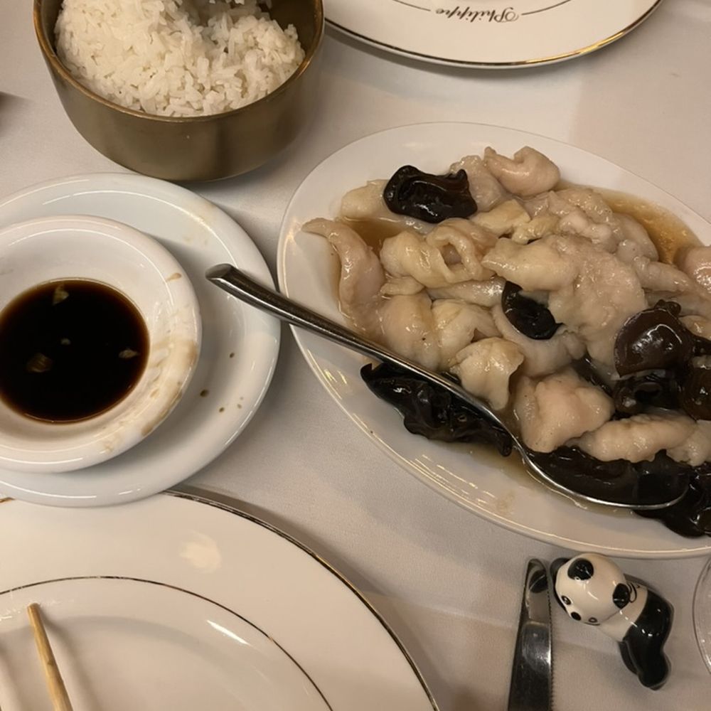 Philippe Chow - Chinese Near Me - Washington, DC, District of Columbia Philippe Chow - Chinese Near Me - Washington, DC, District of Columbia