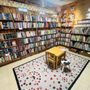 Photo of Booklegger