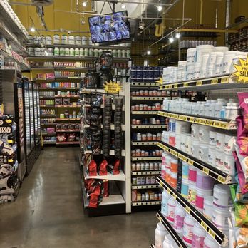 SD Discount Nutrition - Vitamins & Supplements Near Me - San Diego, California SD Discount Nutrition - Vitamins & Supplements Near Me - San Diego, California