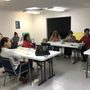 Photo of CPR2UNM