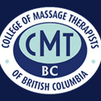 Aloe Massage Therapy - Massage Therapy Near Me - Vancouver, British Columbia Aloe Massage Therapy - Massage Therapy Near Me - Vancouver, British Columbia