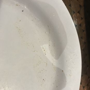 Lucky Penny - Sports Bars Near Me - Hiawatha, Iowa Lucky Penny - Sports Bars Near Me - Hiawatha, Iowa