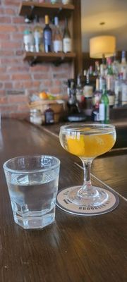 two8two Bar & Burger by null