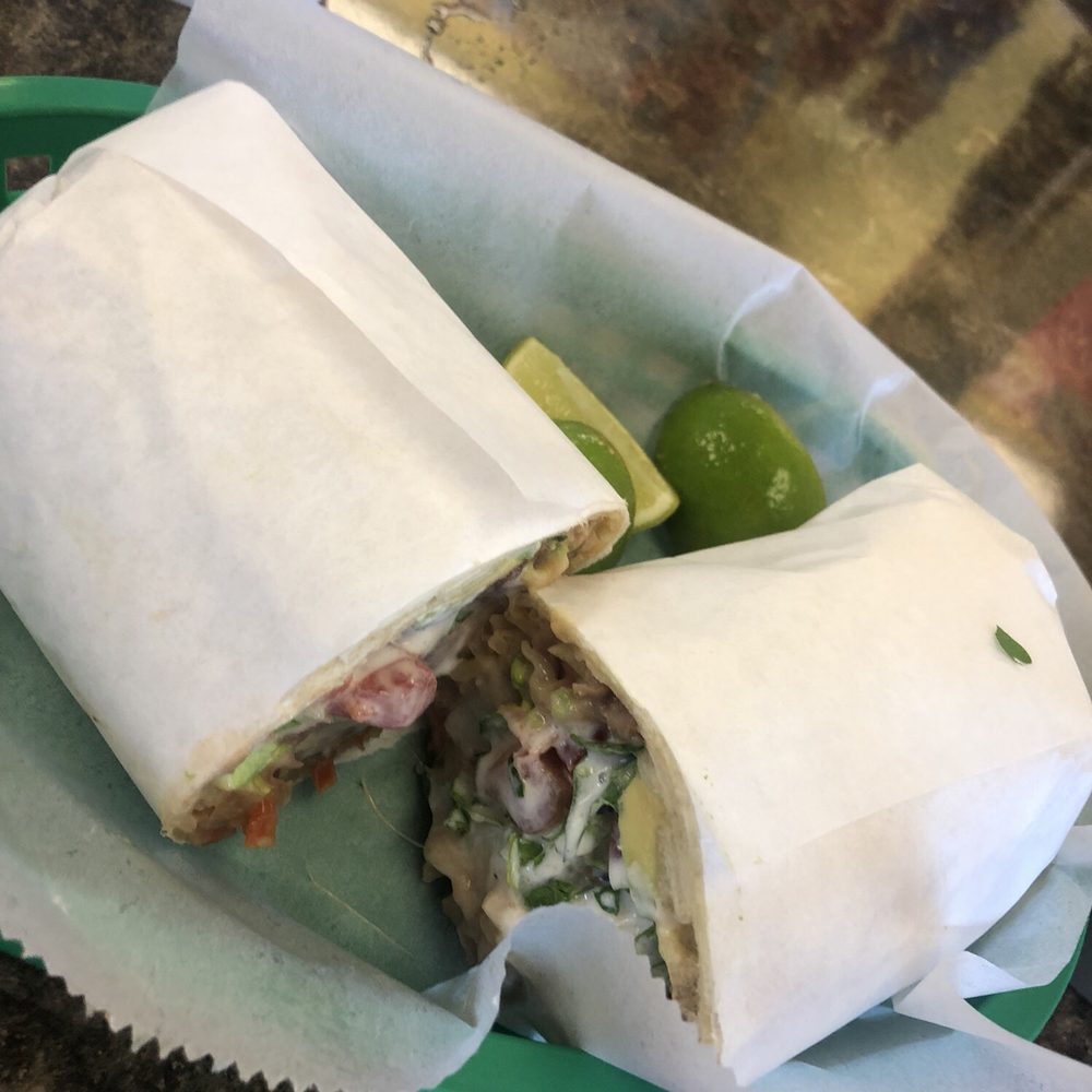 Tacos Express - Shrimp burrito - Mexican Near Me - Madera, California Tacos Express - Shrimp burrito - Mexican Near Me - Madera, California