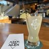 Boundary on State gift card