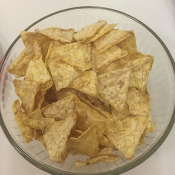 Purchase College - Popcorn chips, store bought - Colleges & Universities Near Me - Purchase, New York