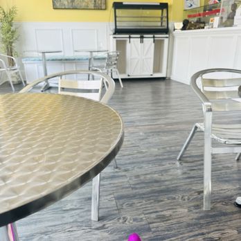 Tass Thai Cuisine - Thai Near Me - Anniston, Alabama
