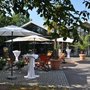 Photo of Palmengarten