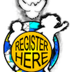 Peace Lutheran Preschool - We are NOW enrolling for our 2018 Summer Camp and for the 2018/19 School Year! 3 Contact us at (623)972-1076 to find out more about our pr