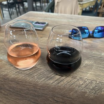 Peace Water Winery - Wineries Near Me - Carmel, Indiana Peace Water Winery - Wineries Near Me - Carmel, Indiana