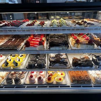 Buenos Aires Bakery & Cafe - Bakeries Near Me - Pembroke Pines, Florida Buenos Aires Bakery & Cafe - Bakeries Near Me - Pembroke Pines, Florida