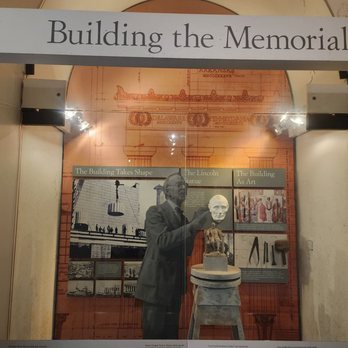 USA Guided Tours - Historical Tours Near Me - Washington, DC, District of Columbia USA Guided Tours - Historical Tours Near Me - Washington, DC, District of Columbia