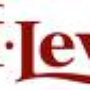 Photo of TM Lewin