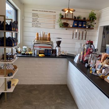 OroBianco Italian Creamery - Gelato Near Me - Blanco, Texas OroBianco Italian Creamery - Gelato Near Me - Blanco, Texas