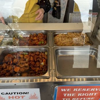 Happy Donuts Express Asian Food - Donuts Near Me - Eureka, California Happy Donuts Express Asian Food - Donuts Near Me - Eureka, California