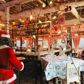 Foto de Social Kitchen & Bar - Birmingham, MI, Estados Unidos. interior