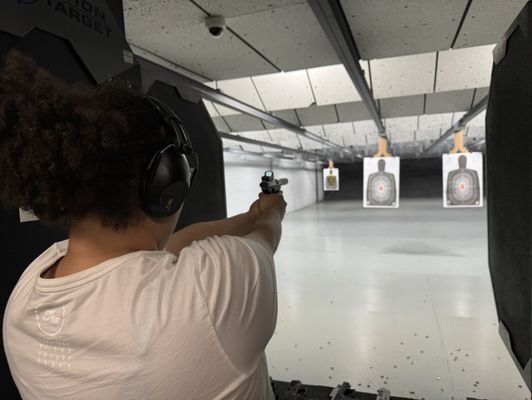 THE RANGE AT 355 - Updated May 2026 - 52 Photos & 180 Reviews - 9003