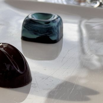 JUSTIN Vineyards & Winery - Chocolate/Wine pairing -- yummy!! - Wineries Near Me - Paso Robles, California JUSTIN Vineyards & Winery - Chocolate/Wine pairing -- yummy!! - Wineries Near Me - Paso Robles, California