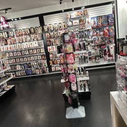 Romance Boutique Secrets