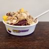 Sunberry Acai Bowls gift card