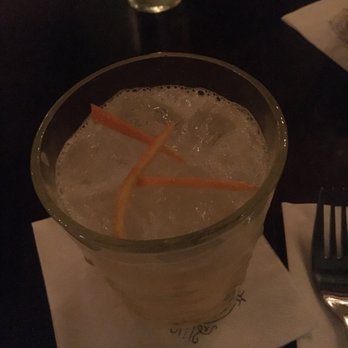 Tales & Spirits - Shut The Fuck Up George - Cocktail Bars Near Me - Amsterdam, New Hampshire Tales & Spirits - Shut The Fuck Up George - Cocktail Bars Near Me - Amsterdam, New Hampshire