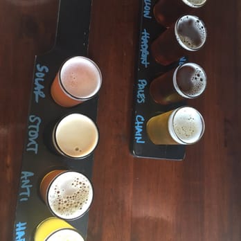 Quantum Brewing - Tried then all - Breweries Near Me - San Diego, California Quantum Brewing - Tried then all - Breweries Near Me - San Diego, California