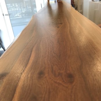 Donny's Custom Cabinetry - Cabinetry Near Me - Santa Ana, California