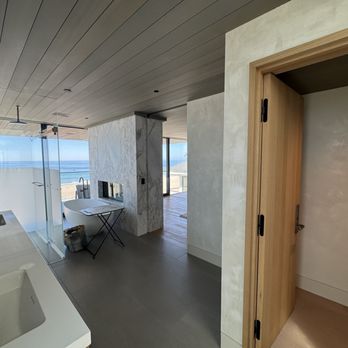 Venetian Plaster Arts - Painters Near Me Venetian Plaster Arts - Painters Near Me
