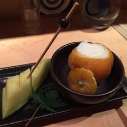 Oshaberi Izakaya