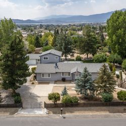 Onyx Digital Media - Real Estate Listing Photography