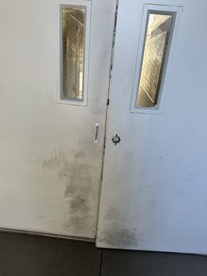 Portico Property Management